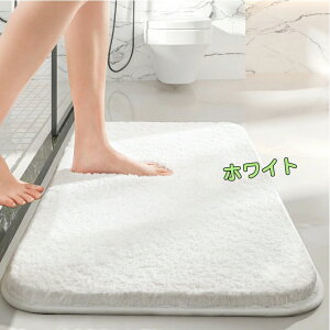  ꕔ[ oX}bg ӂ}bg ~ z  ӂӂ  ې }CNt@Co[   䏊  hA}bg J[ybg փ}bg @}bg 