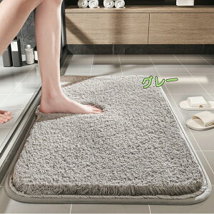  ꕔ[ oX}bg ӂ}bg ~ z  ӂӂ  ې }CNt@Co[   䏊  hA}bg J[ybg փ}bg @}bg 