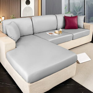  \t@[Jo[ \t@[ʃJo[ 1l| 2l| 3l| 4l| \t@[NbVJo[ \t@[V[c L΍ sofa ~ OK lGp Sʕی 􂦂 Jo[ h