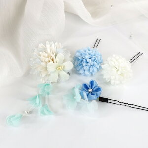  [ l   4_Zbg Ǝ wA[ANZT[  ܎O  a  񎟉 ܂ݍ׍H R[f₷ w w a