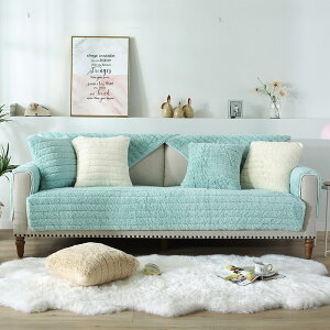  \t@[Jo[ }`Jo[ 1l| 2l| 3l| 4l| It IȂ \t@[V[c g sofa ~ OK lGp NbVJo[ }bgp փ}bg J[y