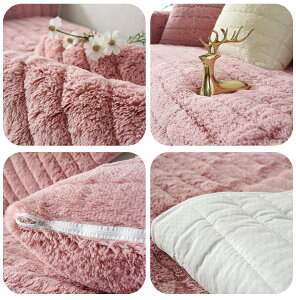  \t@[Jo[ }`Jo[ 1l| 2l| 3l| 4l| It IȂ \t@[V[c g sofa ~ OK lGp NbVJo[ }bgp փ}bg J[y