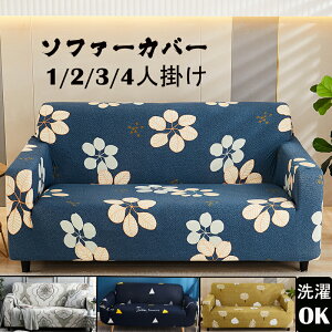  \t@[Jo[ }`Jo[ 1l| 2l| 3l| 4l| TCYʔ I| n ~ 􂦂  I[V[Yp _炩 Lk k \t@[ی i ې