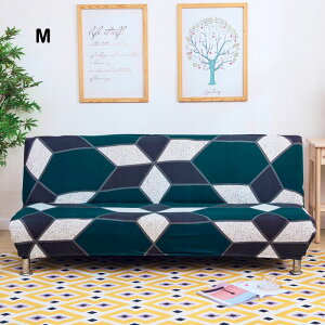  k \t@[Jo[ IȂp \t@xbhJo[ }bg 2l| 2.5l| IȂ ~ 􂦂  I[V[Yp \t@[ی }bg h~ Xg