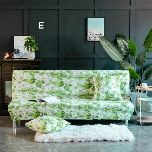  k \t@[Jo[ IȂp \t@xbhJo[ }bg 2l| 2.5l| IȂ ~ 􂦂  I[V[Yp \t@[ی }bg h~ Xg