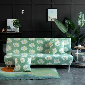  k \t@[Jo[ IȂp \t@xbhJo[ }bg 2l| 2.5l| IȂ ~ 􂦂  I[V[Yp \t@[ی }bg h~ Xg