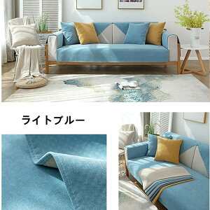  \t@[Jo[ }`Jo[ 1l| 2l| 3l| 4l| It IȂ 邾 \t@[V[c L΍ ~ OK lGp ւ\t@Jo[ }bgp ܂