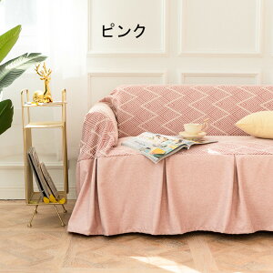  \t@[Jo[ k }`Jo[ It LYh~ 􂦂  lGKp _炩 \t@[ی i ϗpn ho LJE`ɂΉ }bg h~ OK 1l|