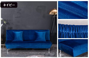  \t@[xbhJo[ k }`Jo[ 2l| 3l| n ~ 􂦂   I[V[Yp \t@[ی h~ t Xgb` IȂp ܂Ƃ