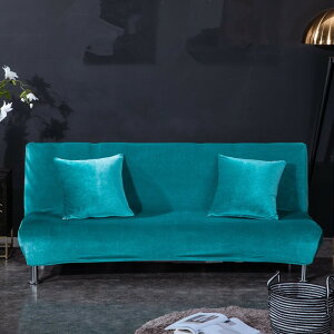  \t@[xbhJo[ k }`Jo[ 2l| 3l| n ~ 􂦂   I[V[Yp \t@[ی h~ t Xgb` IȂp ܂Ƃ