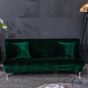  \t@[xbhJo[ k }`Jo[ 2l| 3l| n ~ 􂦂   I[V[Yp \t@[ی h~ t Xgb` IȂp ܂Ƃ