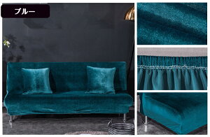  \t@[xbhJo[ k }`Jo[ 2l| 3l| n ~ 􂦂   I[V[Yp \t@[ی h~ t Xgb` IȂp ܂Ƃ