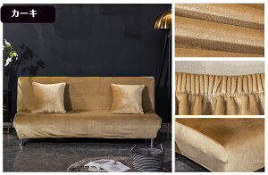  \t@[xbhJo[ k }`Jo[ 2l| 3l| n ~ 􂦂   I[V[Yp \t@[ی h~ t Xgb` IȂp ܂Ƃ