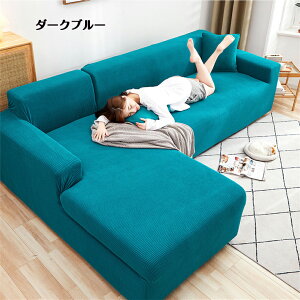  \t@[Jo[ }`Jo[ 1l| 2l| 3l| 4l| TCYʔ I| n ~ 􂦂  I[V[Yp _炩 Lk \t@[ی i ې 