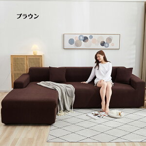  \t@[Jo[ }`Jo[ 1l| 2l| 3l| 4l| TCYʔ I| n ~ 􂦂  I[V[Yp _炩 Lk \t@[ی i ې 