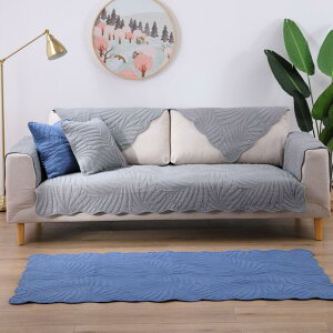  \t@[Jo[ }`Jo[ 1l| 2l| 3l| 4l| It IȂ \t@[V[c L΍ sofa ~ OK lGp NbVJo[ }bgp փ}bg J