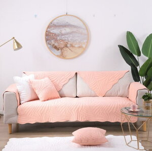  \t@[Jo[ }`Jo[ 1l| 2l| 3l| 4l| It IȂ \t@[V[c L΍ sofa ~ OK lGp NbVJo[ }bgp փ}bg J