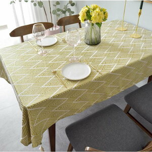  e[uNX k h~ e[uJo[ e[u}bg rj[ ƒp Ɩp ` ` ȒP CeA hJ tWte[uNX j̑蕨 