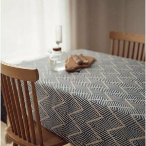  e[uNX k h~ e[uJo[ e[u}bg rj[ ƒp Ɩp ` ` ȒP CeA hJ tWte[uNX j̑蕨 