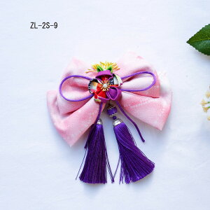  l   { Ǝ wA[ANZT[  ܎O  a  񎟉 ܂ݍ׍H R[f₷ w w a