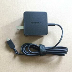  Vi ASUS EeeBook X205T X205TA E202SA CVivoBook E200H E200HACL202SA E205S p ACA_v^[ 19V 1.75A AD890526 [d PCd