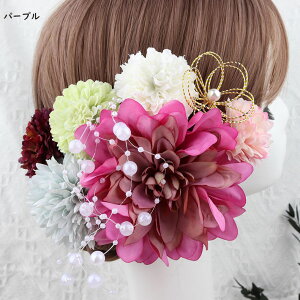  l   8_Zbg Ǝ wA[ANZT[  ܎O  a  񎟉 ܂ݍ׍H R[f₷ w w a  l hCt[ 