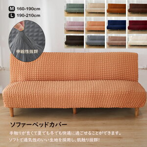  k \t@[xbhJo[ Lkf Xgb` \t@[Jo[ n \t@Jo[ 2l| 3l| ~ 􂦂   rO tBbg G _炩 I[