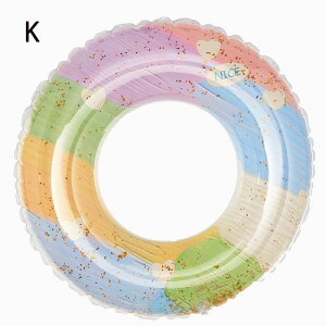   XC~O  LL Vv  C w  lp qp r[` v[ GNTTCY V  LbY C Vїp Ct[g ΍ 