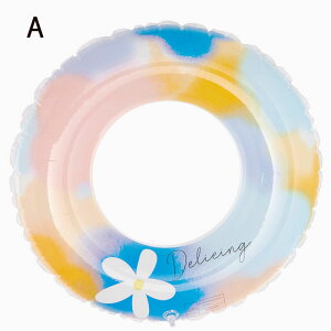   XC~O  LL Vv  C w  lp qp r[` v[ GNTTCY V  LbY C Vїp Ct[g ΍ 