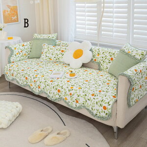  \t@[Jo[ }`Jo[ 1l| 2l| 3l| 4l| It IȂ \t@[V[c L΍ sofa ~ OK lGp ԕ\t@Jo[ }bgp փ}bg J