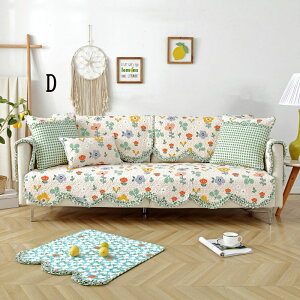  \t@[Jo[ }`Jo[ 1l| 2l| 3l| 4l| It IȂ \t@[V[c L΍ sofa ~ OK lGp ԕ\t@Jo[ }bgp փ}bg J