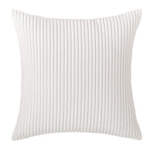  NbVJo[ k 􂦂 ؂ւ p^ R[fC zcJo[ n NbVJo[   Vv 킢 ݑΖ }`J[NbVJo[ 