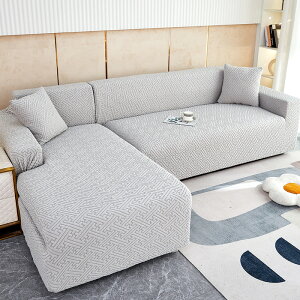  \t@[Jo[ }`Jo[ 1l| 2l| 3l| 4l| TCYʔ ~ L΍  I[V[Yp Lk \t@[ی i ې OK }bg L^