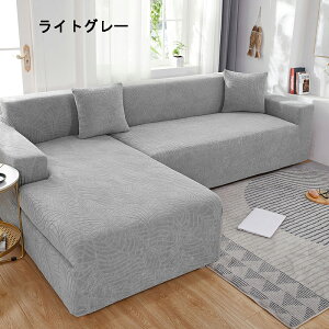  \t@[Jo[ }`Jo[ 1l| 2l| 3l| 4l| TCYʔ I| n ~ 􂦂  I[V[Yp _炩 Lk \t@[ی i ې 