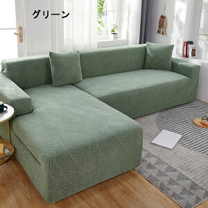  \t@[Jo[ }`Jo[ 1l| 2l| 3l| 4l| TCYʔ I| n ~ 􂦂  I[V[Yp _炩 Lk \t@[ی i ې 