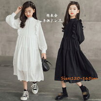 楽天市場】ピアノ発表会 ワンピース 女の子（長さ（袖）半袖）の通販 