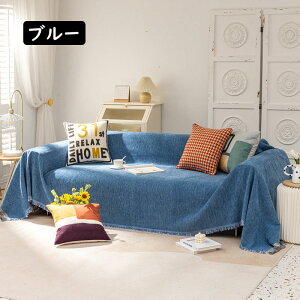  }`Jo[ k \t@Jo[ It IȂ  ` p uPbg xbhJo[ ѕz J[ybg oX}bg L JE`Jo[ I| \  