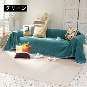  }`Jo[ k \t@Jo[ It IȂ  ` p uPbg xbhJo[ ѕz J[ybg oX}bg L JE`Jo[ I| \  