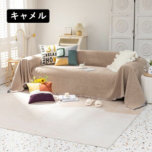  }`Jo[ k \t@Jo[ It IȂ  ` p uPbg xbhJo[ ѕz J[ybg oX}bg L JE`Jo[ I| \  