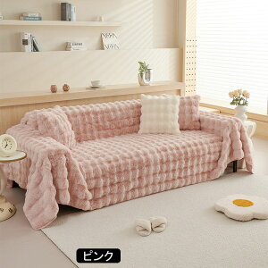  }`Jo[ k \t@Jo[ It IȂ  ` p uPbg xbhJo[ ѕz J[ybg oX}bg LJE`Jo[ I| \  ~