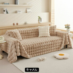  }`Jo[ k \t@Jo[ It IȂ  ` p uPbg xbhJo[ ѕz J[ybg oX}bg LJE`Jo[ I| \  ~