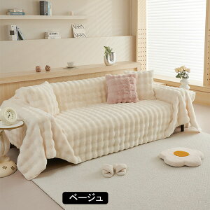  }`Jo[ k \t@Jo[ It IȂ  ` p uPbg xbhJo[ ѕz J[ybg oX}bg LJE`Jo[ I| \  ~