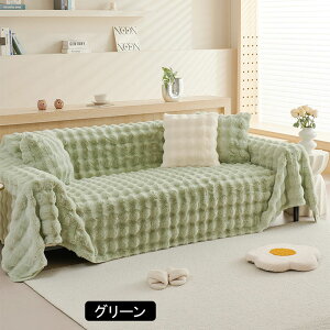  }`Jo[ k \t@Jo[ It IȂ  ` p uPbg xbhJo[ ѕz J[ybg oX}bg LJE`Jo[ I| \  ~
