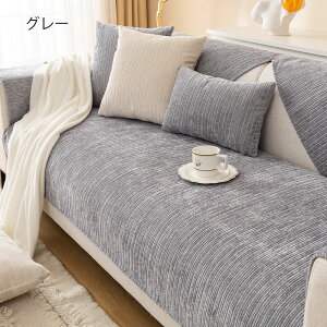  \t@[Jo[ }`Jo[ 1l| 2l| 3l| 4l| It \t@[V[c g ~ lGp Jo[ J[ybg h~ @\}bg xbg}bg L^ɂ