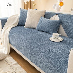  \t@[Jo[ }`Jo[ 1l| 2l| 3l| 4l| It \t@[V[c g ~ lGp Jo[ J[ybg h~ @\}bg xbg}bg L^ɂ