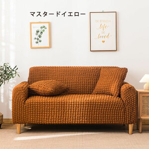  \t@[Jo[ }`Jo[ 1l| 2l| 3l| 4l| TCYʔ ~ 􂦂  I[V[Yp Lk \t@[ی i ې OK }bg L^