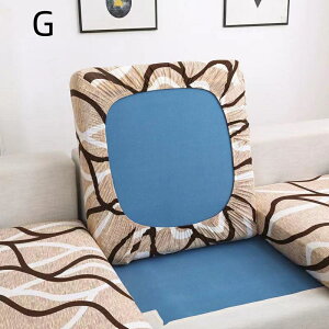  \t@[Jo[ \t@[ʃJo[ 1l| 2l| 3l| 4l| Xgb` \t@[NbVJo[ \t@[V[c L΍ sofa ~ OK lGp Sʕی 