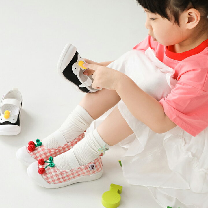 楽天市場 送料無料 上履き 子供 おしゃれ 子供シューズ 上靴 うわばき キッズ 靴 こども上履き 子供靴 バレエシューズ 女子 男子 おしゃれ 上履き 幼稚園 小学生 学校用 ハーマー