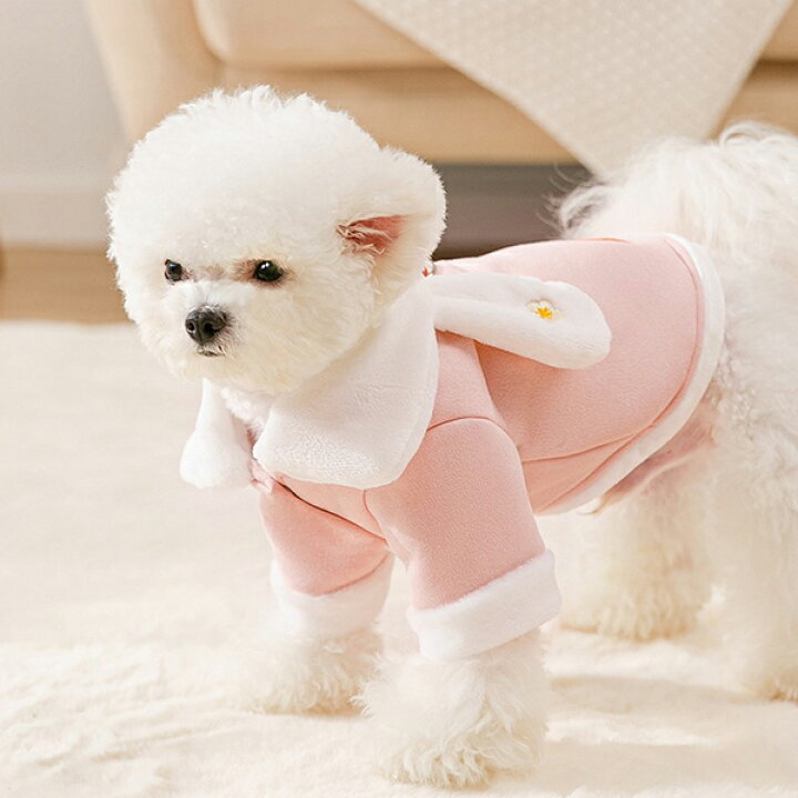 楽天市場 送料無料 犬 服 おしゃれ 冬 あったか 犬服 秋冬かわいい 犬 服 アウター お散歩 ハーネス 小型犬 可愛い 犬ハーネス付きコート 犬 服 リード穴あり ハーマー 楽天市場 送料無料 犬 服 おしゃれ 冬 あったか 犬服 秋冬かわいい 犬 服 アウター お散歩 ハーネス 小型犬 可愛い 犬ハーネス付きコート 犬 服 リード穴あり ハーマー