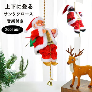  T^N[X T^l` NX}X [rONC~OT^ dCNC~OT^N[X NX}X  dl` y肨 dCT^N[X̂